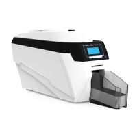 Magicard Rio Pro 360 DUO MAG SMART (Gebraucht)
