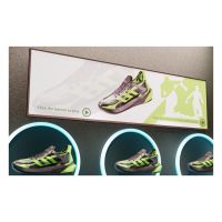 Solum Ultra-Wide Stretch Touch Display 29"