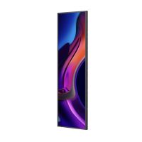 Ultra-Wide Stretch Touch Display 29"