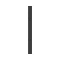 Ultra-Wide Stretch Touch Display 29"