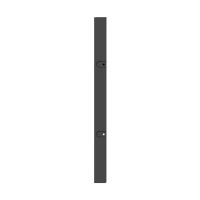 Ultra-Wide Stretch Touch Display 29"