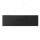 Solum B29A Newton Touch 29“ Ultra-Wide Touch Display