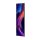 Ultra-Wide Stretch Touch Display 29"
