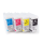 Farbpatrone Epson SJIC36P(BK) ColorWorks C6x00-Series, Schwarz (BK)