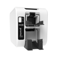 Magicard Pronto 100 Promo Aktion inkl. 2 x kostenlose...