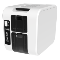Magicard Pronto 100 Promo Aktion inkl. 2 x kostenlose Farbbänder