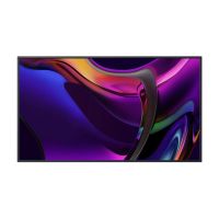 SOLUM S-Series Signage Display S32A FHD 32"