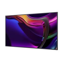 SOLUM S-Series Signage Display S32A FHD 32"