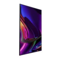 SOLUM S-Series Signage Display S32A FHD 32"