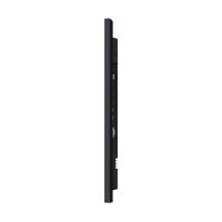 SOLUM S-Series Signage Display S32A FHD 32"