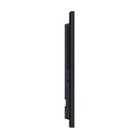 SOLUM S-Series Signage Display S32A FHD 32"