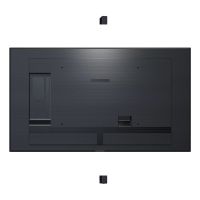 SOLUM S-Series Signage Display S32A FHD 32"