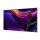 SOLUM S-Series Signage Display S32A FHD 32"