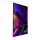 SOLUM S-Series Signage Display S32A FHD 32"