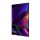 SOLUM S-Series Signage Display S32A FHD 32"