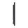 SOLUM S-Series Signage Display S32A FHD 32"