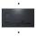 SOLUM S-Series Signage Display S32A FHD 32"