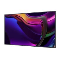 SOLUM S-Series Signage Display S43A UHD 43"