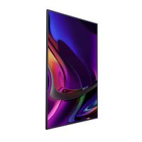 SOLUM S-Series Signage Display S43A UHD 43"