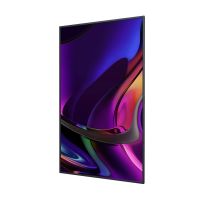 SOLUM S-Series Signage Display S43A UHD 43"