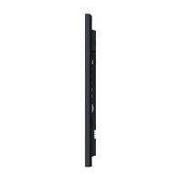 SOLUM S-Series Signage Display S43A UHD 43"