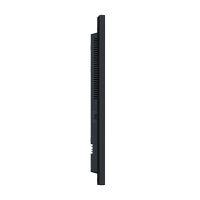 SOLUM S-Series Signage Display S43A UHD 43"