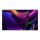 SOLUM S-Series Signage Display S43A UHD 43"