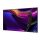 SOLUM S-Series Signage Display S43A UHD 43"