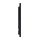 SOLUM S-Series Signage Display S43A UHD 43"