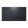 SOLUM S-Series Signage Display S43A UHD 43"
