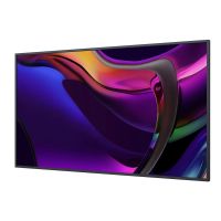 SOLUM S-Series Signage Display S55A UHD 55"