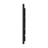 SOLUM S-Series Signage Display S55A UHD 55"