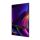 SOLUM S-Series Signage Display S55A UHD 55"
