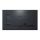SOLUM S-Series Signage Display S55A UHD 55"