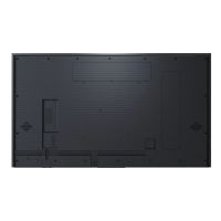 SOLUM S-Series Signage Display S65A UHD 65"