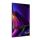SOLUM S-Series Signage Display S65A UHD 65"