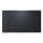 SOLUM S-Series Signage Display S65A UHD 65"
