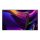 SOLUM S-Series Signage Display S75A UHD 75"