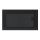 SOLUM S-Series Signage Display S75A UHD 75"