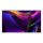 SOLUM S-Series Signage Display S86A UHD 86"