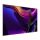 SOLUM S-Series Signage Display S86A UHD 86"