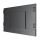 SOLUM S-Series Signage Display S86A UHD 86"