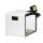 Wesual Click mobiles Profi-Fotostudio 2.0
