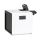 Wesual Click mobiles Profi-Fotostudio 2.0