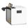 Wesual Click mobiles Profi-Fotostudio 2.0