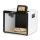 Wesual Click mobiles Profi-Fotostudio 2.0