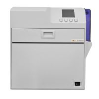 Pridento K65 Kartendrucker