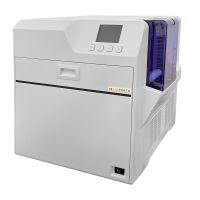 Pridento K65 Kartendrucker