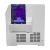 Pridento K65 Kartendrucker