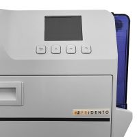 Pridento K65 Kartendrucker